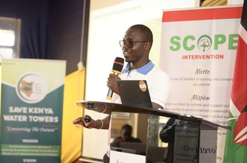 Inaugural Conference