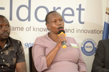 Inaugural Conference