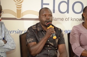 Inaugural Conference