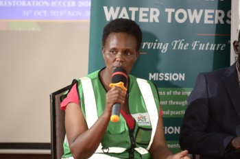 Inaugural Conference