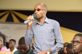 Inaugural Conference