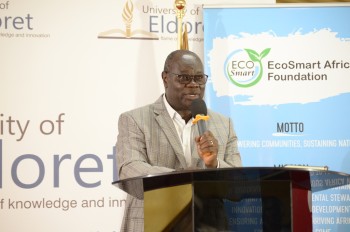 Inaugural Conference