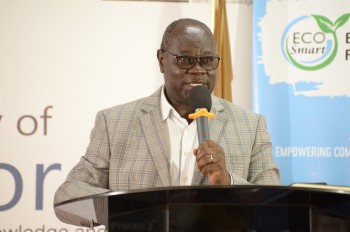 Inaugural Conference