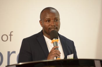 Inaugural Conference