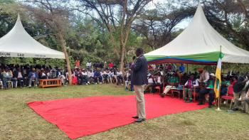 World Wetlands Day 2