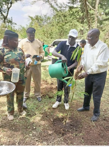 World Wetlands Day 2