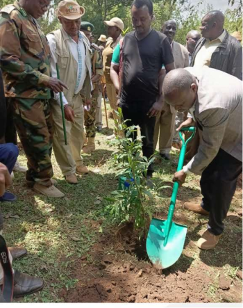World Wetlands Day 2
