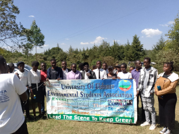 World Wetlands Day 2