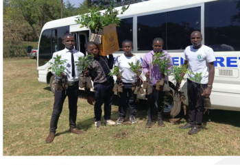 World Wetlands Day 2