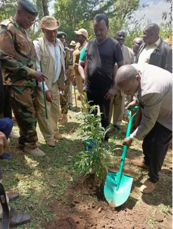 World Wetlands Day 2