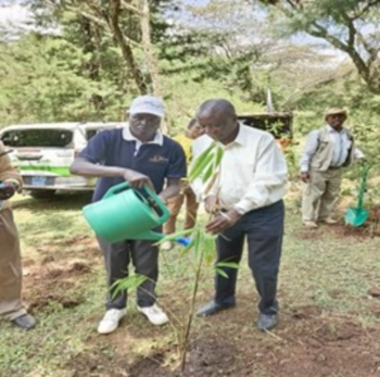 World Wetlands Day 2
