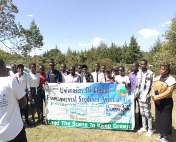 World Wetlands Day 2