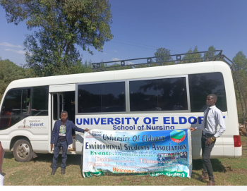 World Wetlands Day 2