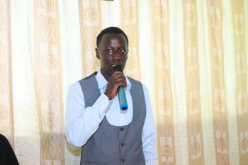 University of Eldore