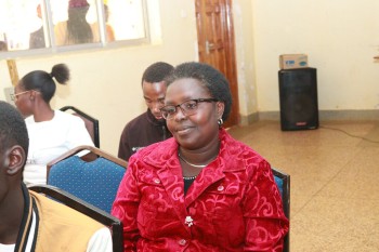 University of Eldore