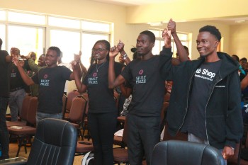 University of Eldore