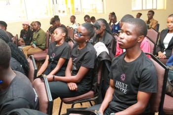 University of Eldore