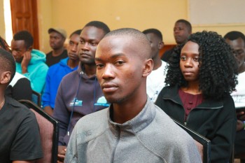 University of Eldore