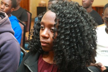 University of Eldore