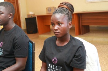 University of Eldore