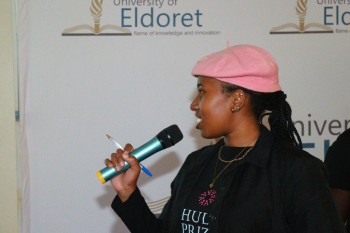 University of Eldore