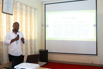 University of Eldore