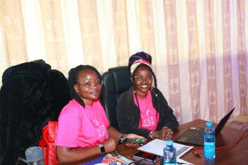 University of Eldore