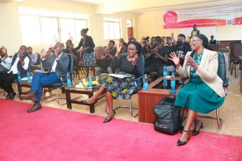 University of Eldore