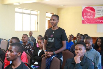 University of Eldore