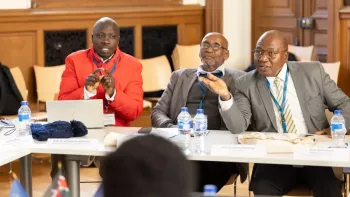 University of Eldore