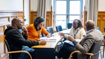 University of Eldore