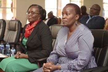 10th International I