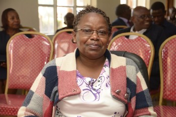 10th International I