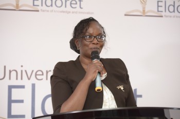 10th International I