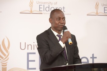 10th International I