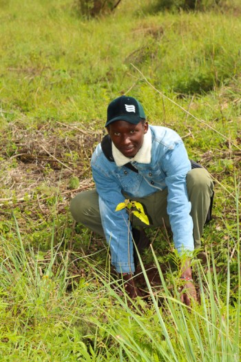 World Environmental