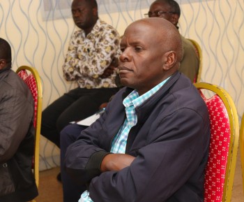 Productivity Mainstr