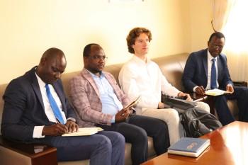 University of Eldore