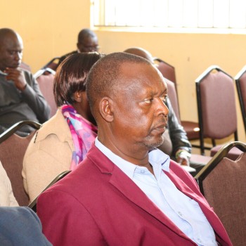 University of Eldore