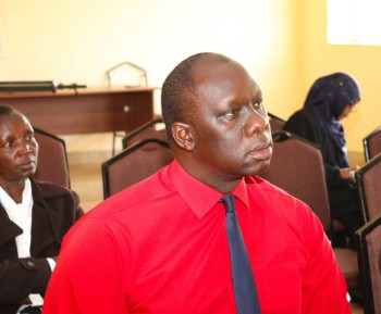 University of Eldore