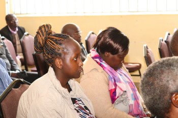 University of Eldore