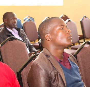 University of Eldore