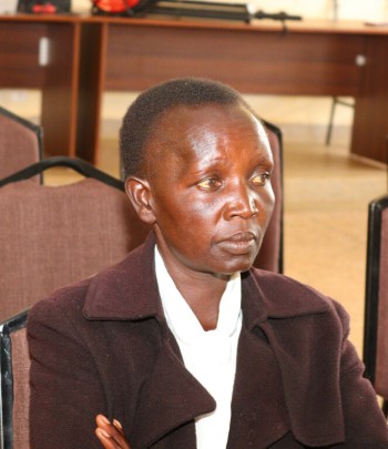 University of Eldore