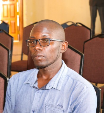 University of Eldore