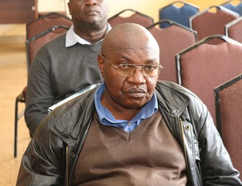 University of Eldore