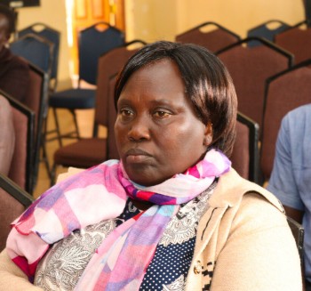 University of Eldore