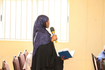 University of Eldore