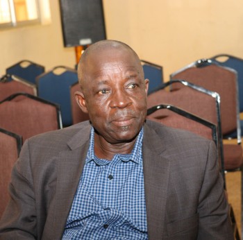 University of Eldore