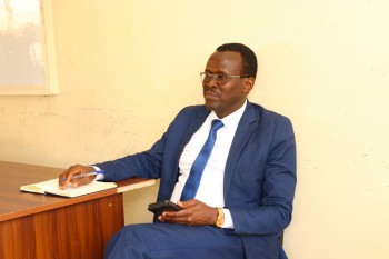 University of Eldore