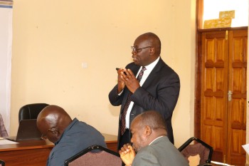 University of Eldore